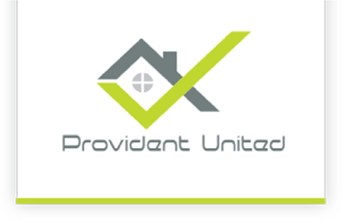 Provident United