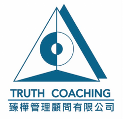 truthcoaching