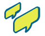 truthcoaching
