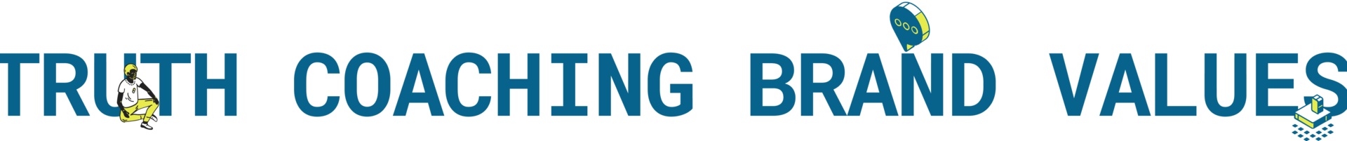 truthcoaching