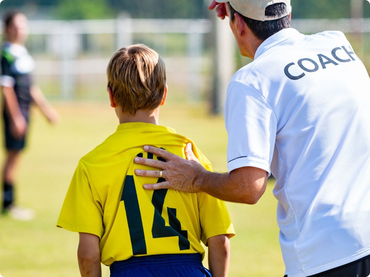 truthcoaching