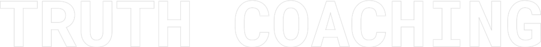 truthcoaching