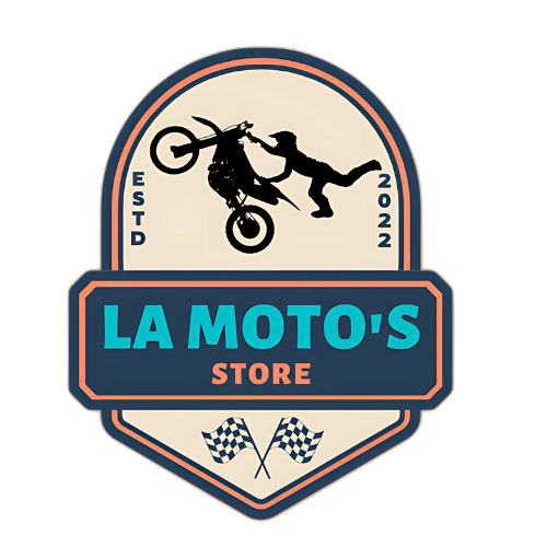 EcoFriendly Tours La Moto Store Castries