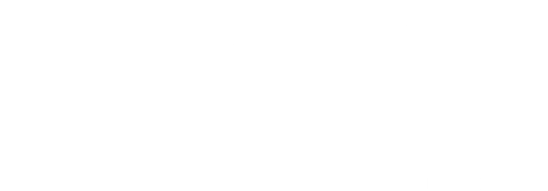 LOGO Gagné métal inc
