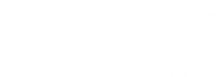 Gagné Métal Logo