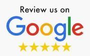 Review Us On Google