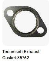 PARTS & ACCESSORIES