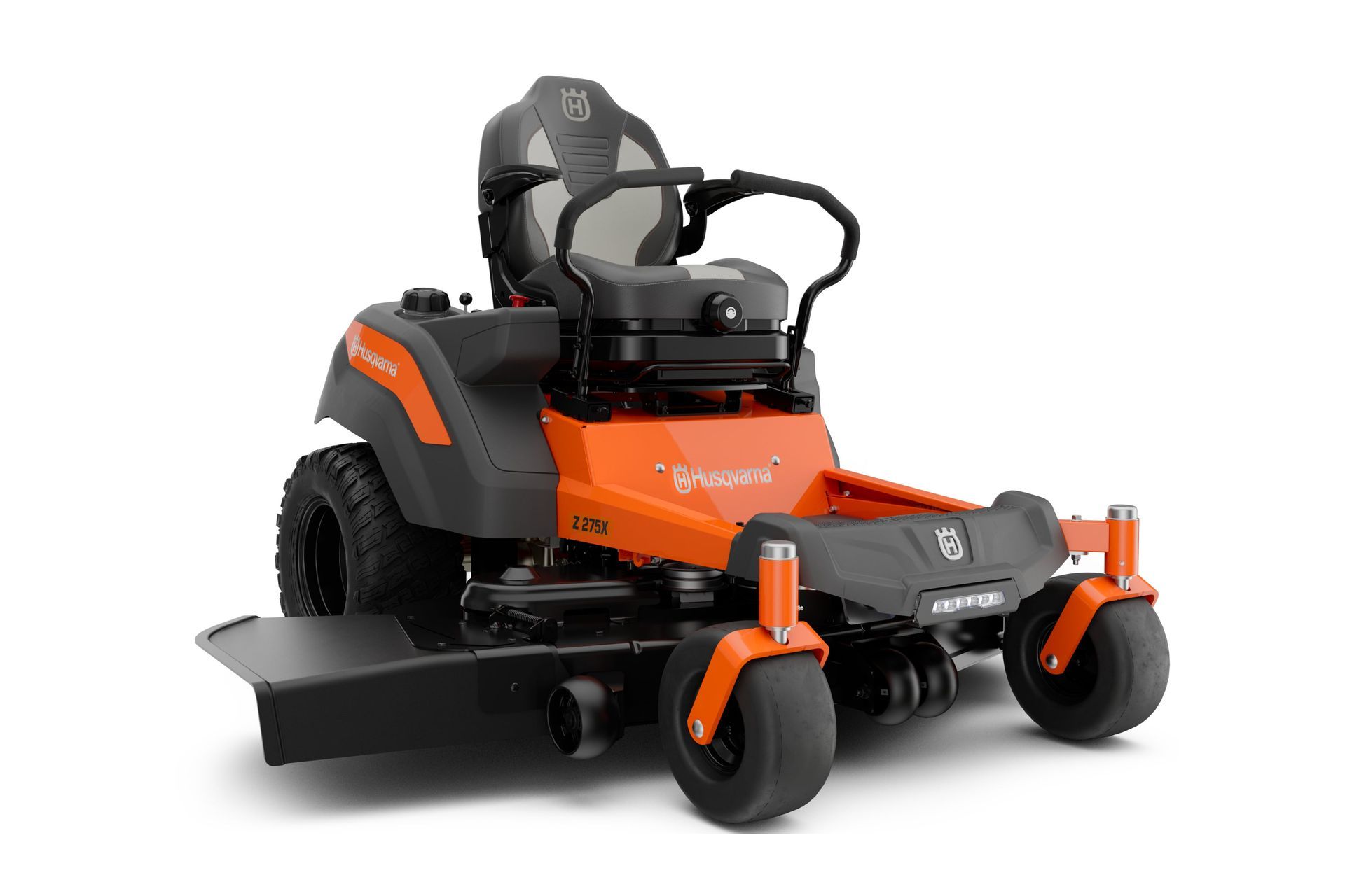 Z275X 48