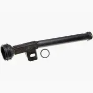 TECUMSEH OIL FILLER TUBE