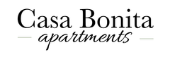 Company Logo - Click to go to Home Page