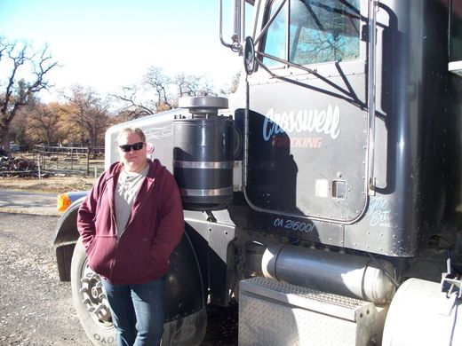 big-semi-hauling-truck.jpg