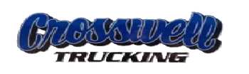 Crosswell Trucking
