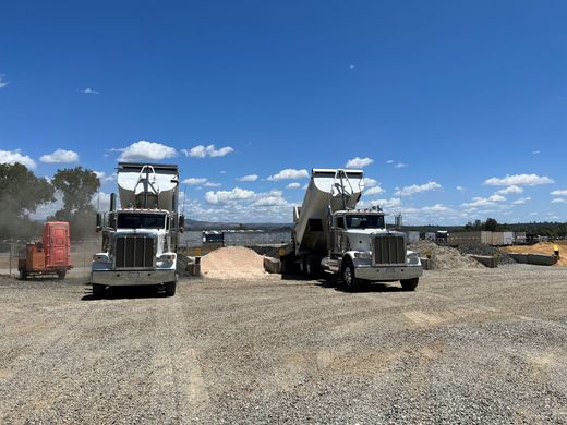 hauling-covered-truck.jpg