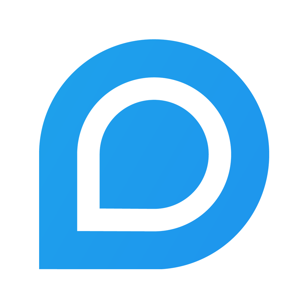 riolink-logo