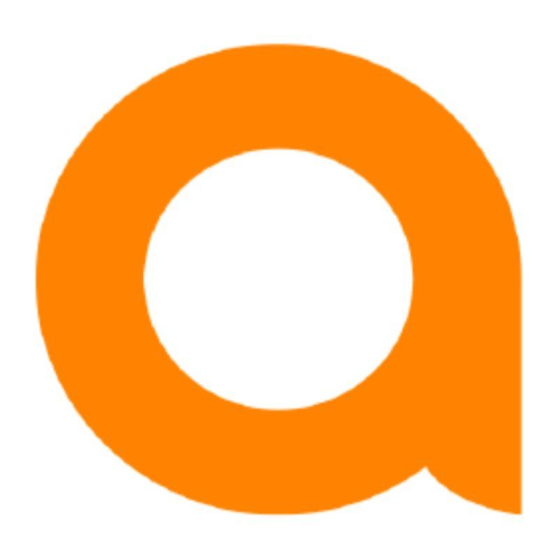 HP-Aruba-logo