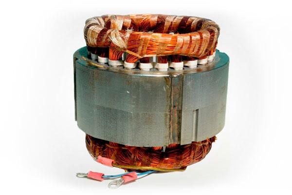 ELECTROSUR-embobinados