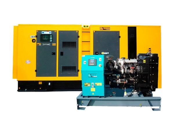 ELECTROSUR-redes eléctricas