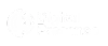 Work with the best web designer in Christchurch! Logo for Digital Prosperity with white text and a stylized gear icon on a dark background.https://www.digitalpresence.co.nz/