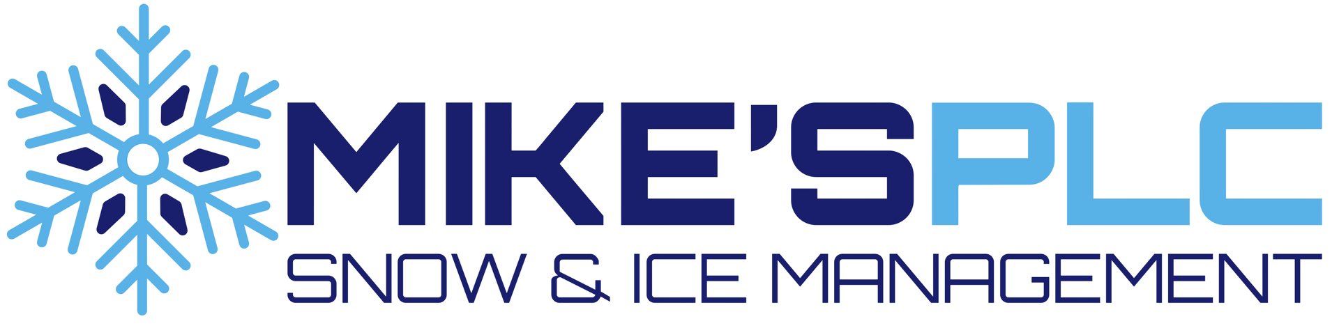 MikesPLC MikesPLC