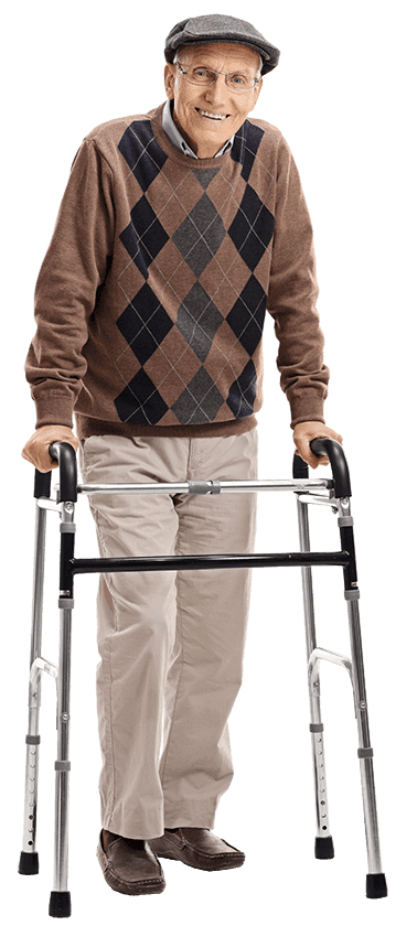 ​PROMEDICA DE IRAPUATO - Venta y renta de camas de hospital 