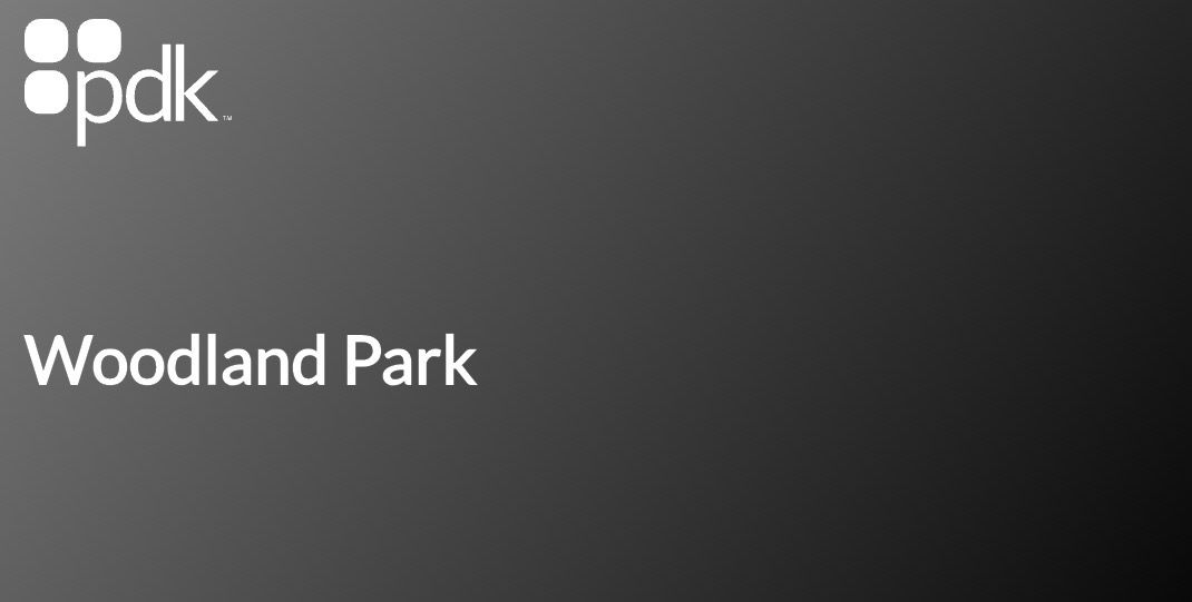 Logo for 