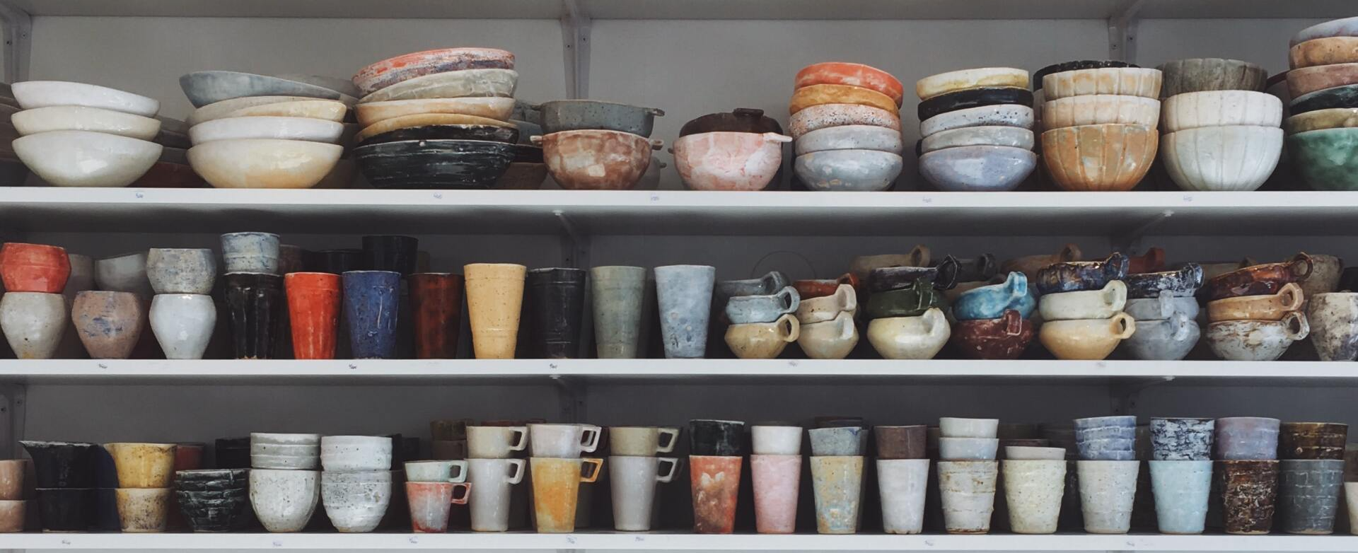 Gallery Pottery Near Me, Pottery Lincoln Down Under Pottery