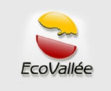 SPURGO ECOVALLEE-LOGO