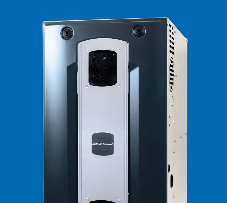 Air Conditioning Contractor in Richmond, VA