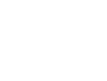 M.A.P. srl - LOGO M.A.P. srl - LOGO