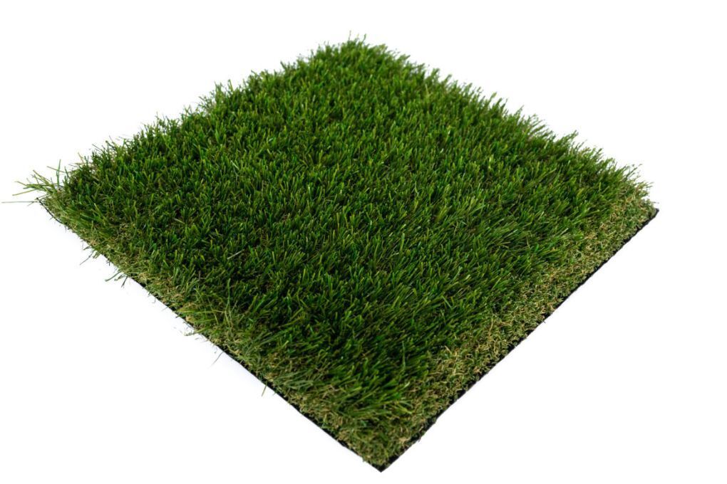 42mm Artificial Grass