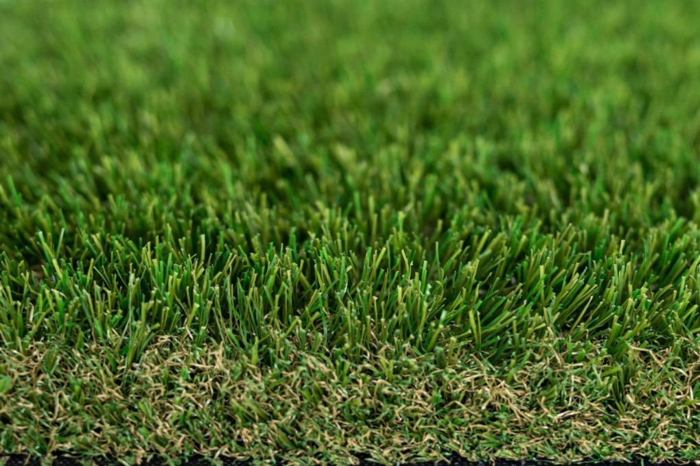 Artificial Grass Loughborough 42mm Artificial Grass
