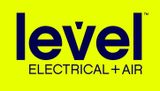 Electrical Services in Tamworth, Inverell, Gloucester, Muswellbrook & surrounds Electrical Services in Tamworth, Inverell, Gloucester, Muswellbrook & surrounds