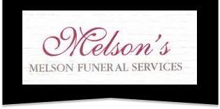 Funeral Home Logo