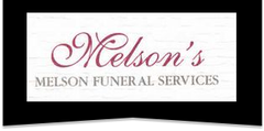 Funeral Home Logo