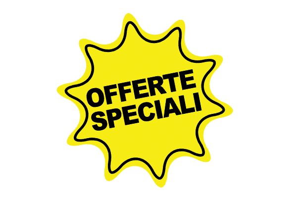 Pneumatici