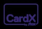 CardX CardX