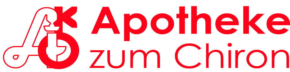 Apotheke zum Chiron