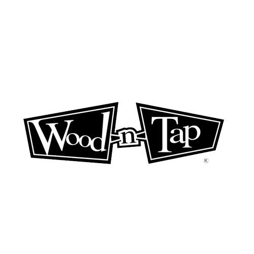 Clients Trivia Nights at bars, restaurants, and breweries