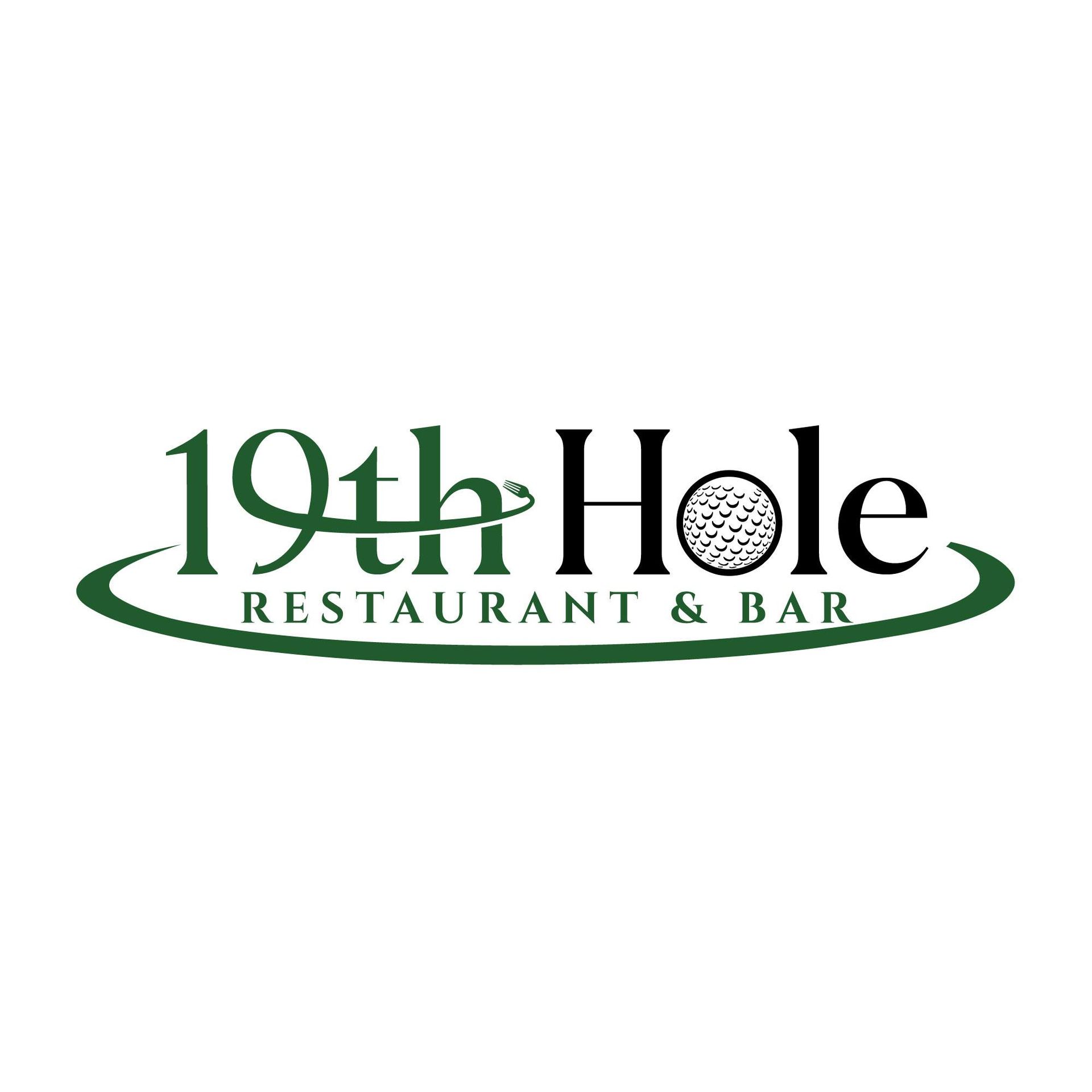 Logo for the 
