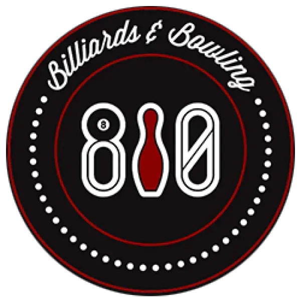 Logo for 