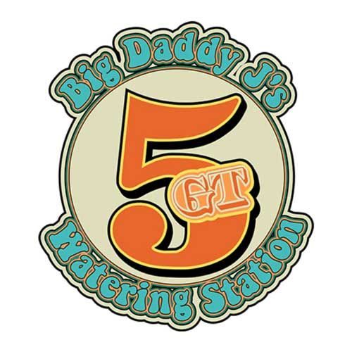Logo for 