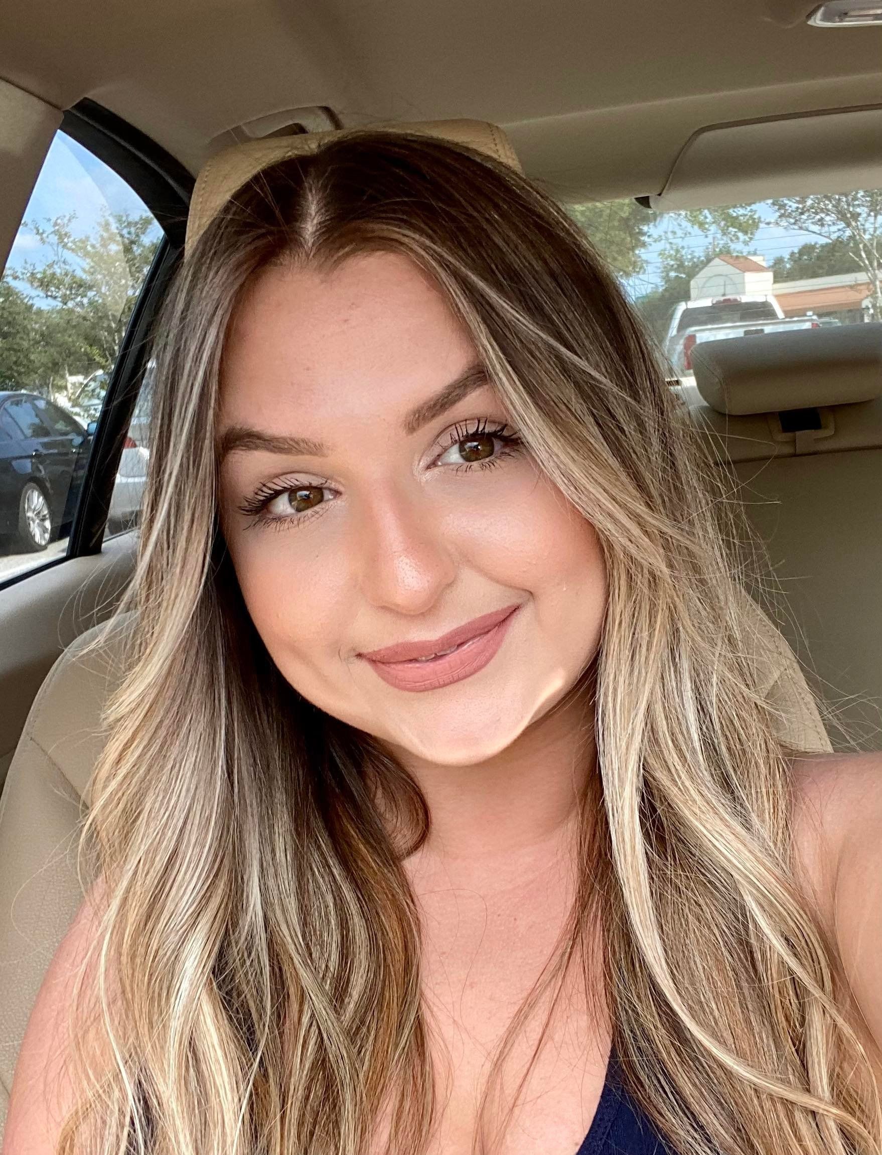 Ms. Emra Omerovic