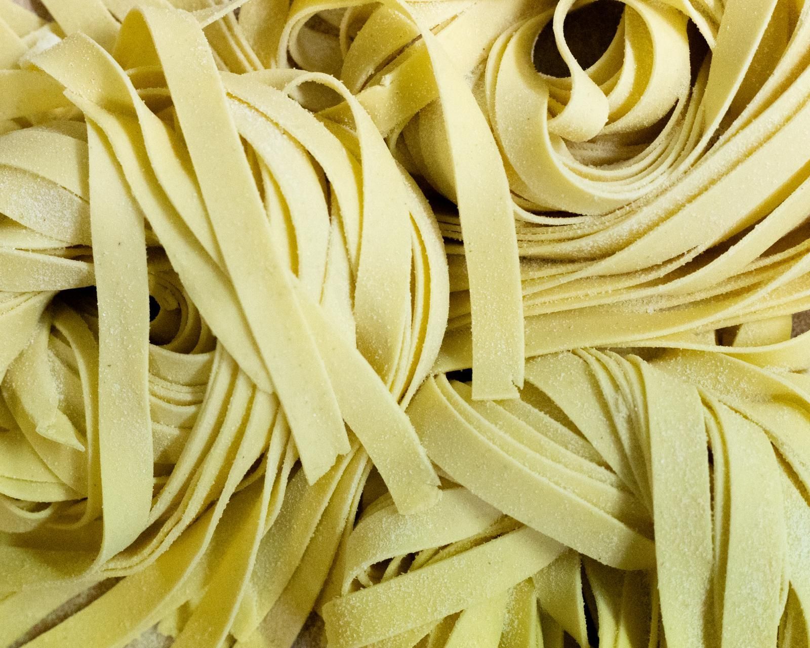 pastificio beretta 3