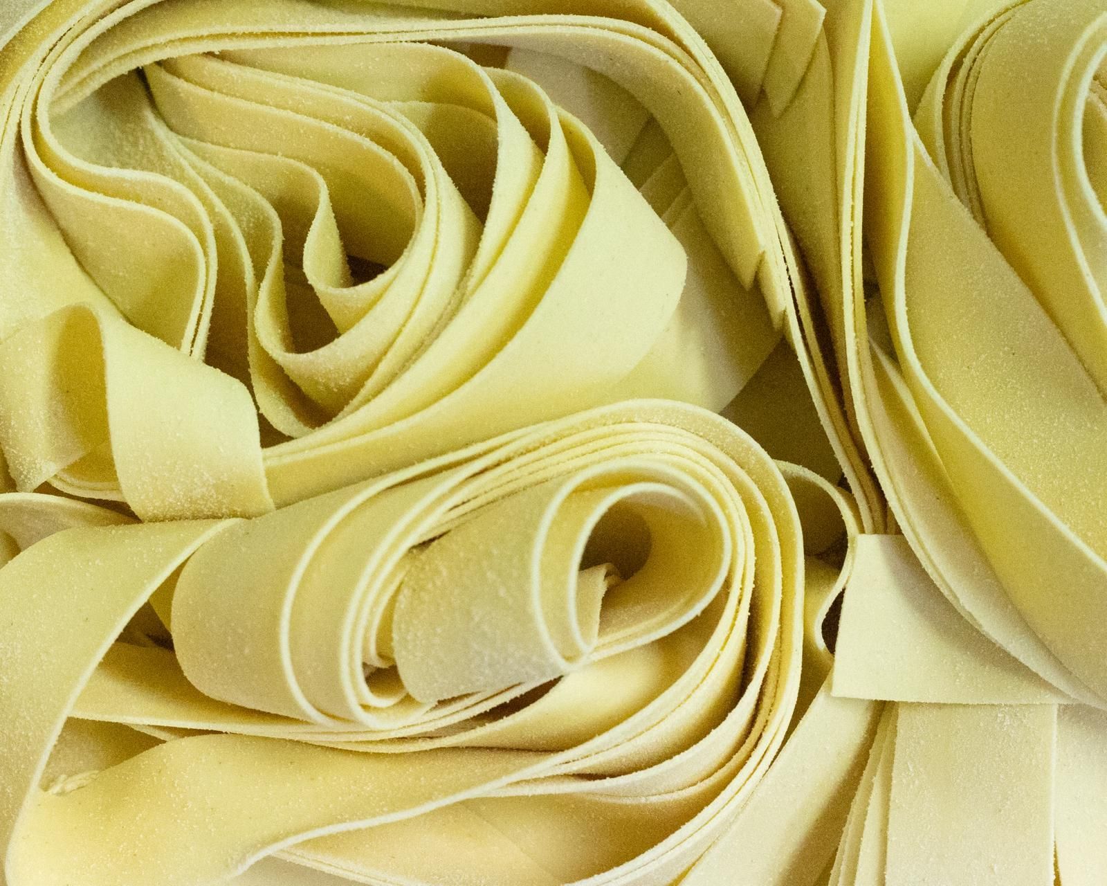 pastificio beretta 4