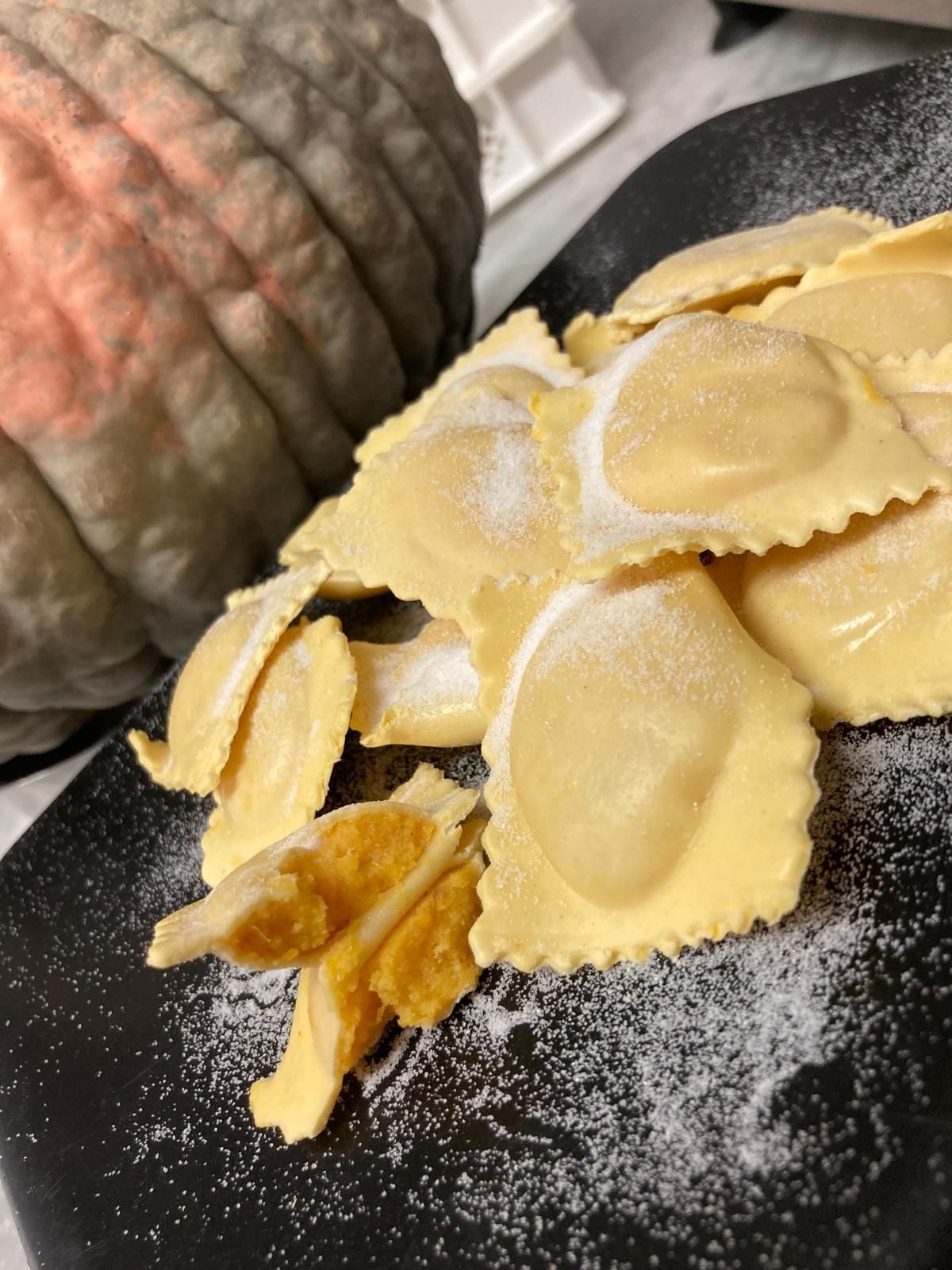 pastificio beretta 6