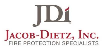 Jacob-Dietz, Inc. Jacob-Dietz, Inc.