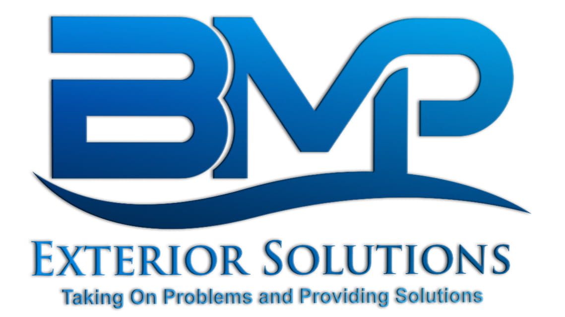 BMP Exterior Solutions | Roofing Contractor in Sugar Land, TX BMP Exterior Solutions | Roofing Contractor in Sugar Land, TX