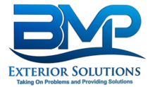 BMP Exterior Solutions | Roofing Contractor in Sugar Land, TX BMP Exterior Solutions | Roofing Contractor in Sugar Land, TX