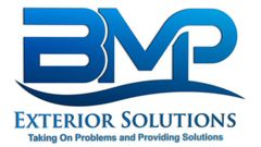 BMP Exterior Solutions | Roofing Contractor in Sugar Land, TX BMP Exterior Solutions | Roofing Contractor in Sugar Land, TX