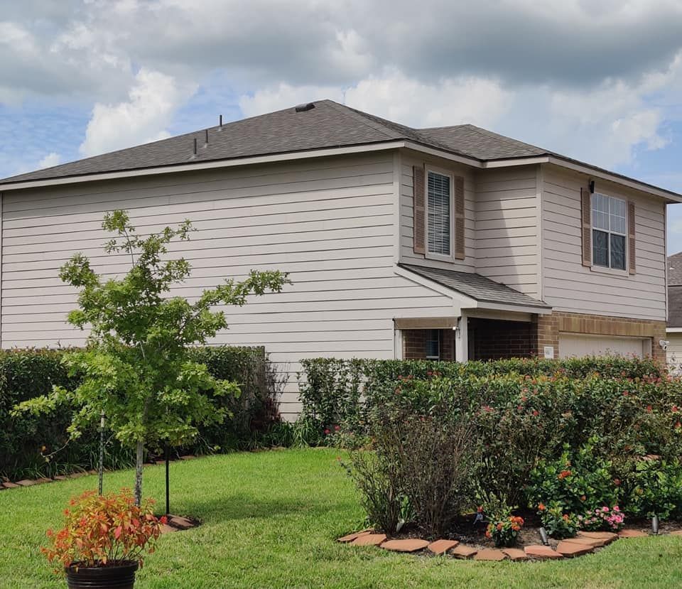 About BMP Exterior Solutions in Sugar Land, TX About BMP Exterior Solutions in Sugar Land, TX